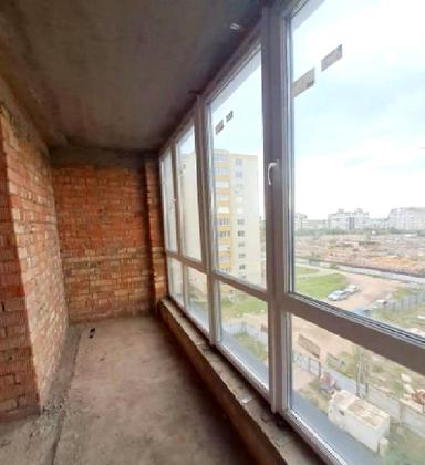 2-rooms apartment apartment by the address st. Sakharova (area 73 m²) - Atlanta.ua - photo 19