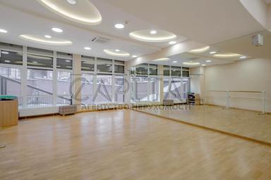 Коммерческая недвижимость по адресу ул. Евгения Коновальца (площадь 258 м²) - Atlanta.ua - фото 23