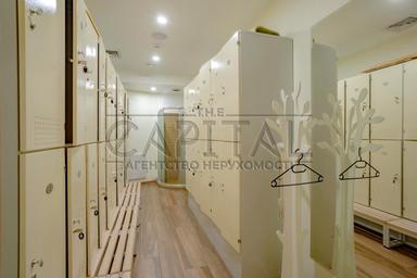 Коммерческая недвижимость по адресу ул. Евгения Коновальца (площадь 258 м²) - Atlanta.ua - фото 27