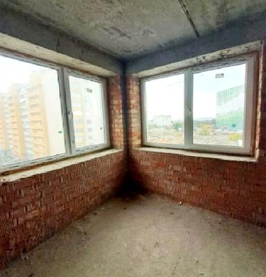 2-rooms apartment apartment by the address st. Sakharova (area 73 m²) - Atlanta.ua - photo 23