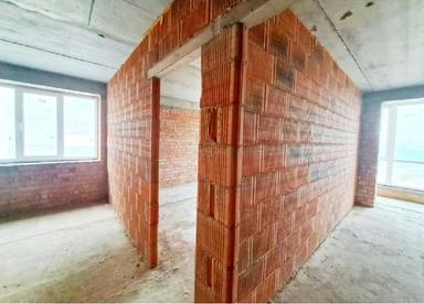 2-rooms apartment apartment by the address st. Sakharova (area 73 m²) - Atlanta.ua - photo 24