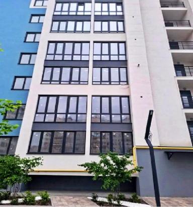 2-rooms apartment apartment by the address st. Sakharova (area 73 m²) - Atlanta.ua - photo 26