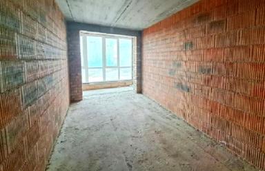 2-rooms apartment apartment by the address st. Sakharova (area 73 m²) - Atlanta.ua - photo 20