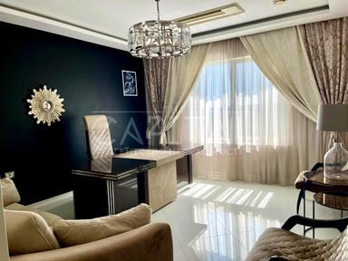 House by the address (area 435 m²) - Atlanta.ua - photo 56