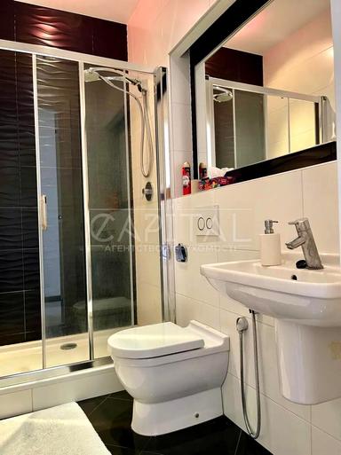 House by the address (area 435 m²) - Atlanta.ua - photo 57