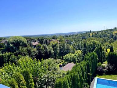 House by the address (area 435 m²) - Atlanta.ua - photo 99