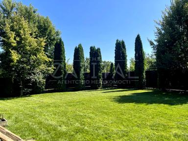 House by the address (area 435 m²) - Atlanta.ua - photo 101