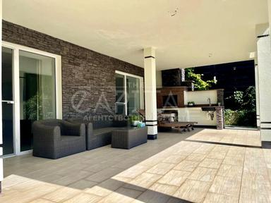 House by the address (area 435 m²) - Atlanta.ua - photo 58