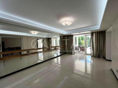 House by the address (area 435 m²) - Atlanta.ua - photo 60