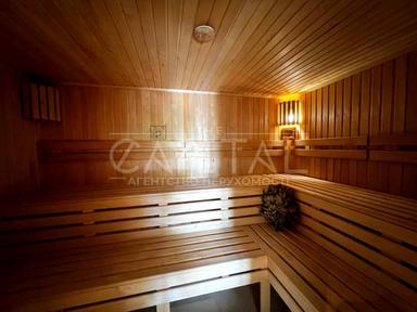 House by the address (area 435 m²) - Atlanta.ua - photo 61