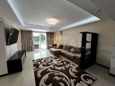 House by the address (area 435 m²) - Atlanta.ua - photo 63