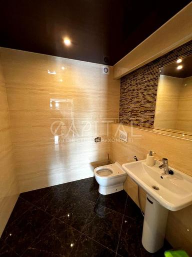 House by the address (area 435 m²) - Atlanta.ua - photo 64