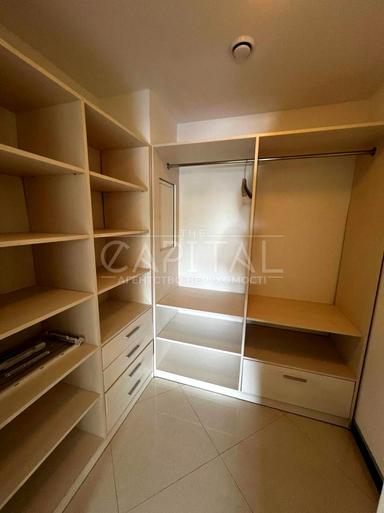 House by the address (area 435 m²) - Atlanta.ua - photo 65