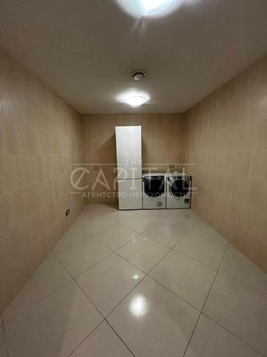 House by the address (area 435 m²) - Atlanta.ua - photo 67