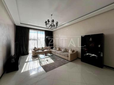 House by the address (area 435 m²) - Atlanta.ua - photo 68