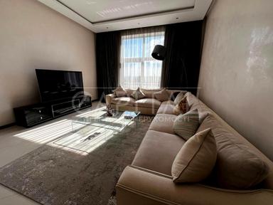 House by the address (area 435 m²) - Atlanta.ua - photo 69