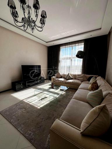 House by the address (area 435 m²) - Atlanta.ua - photo 70