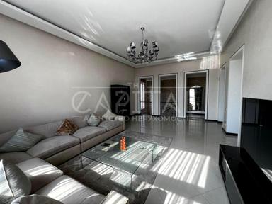 House by the address (area 435 m²) - Atlanta.ua - photo 71