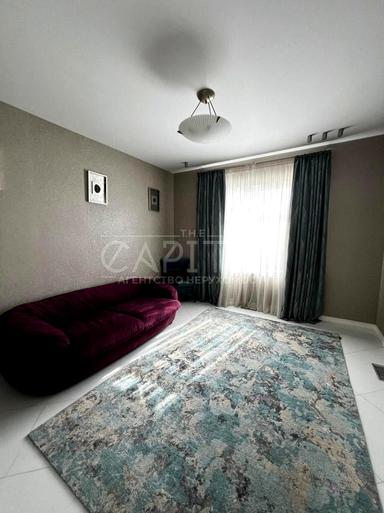 House by the address (area 435 m²) - Atlanta.ua - photo 72