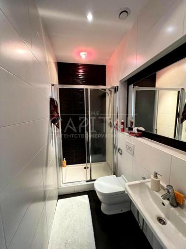 House by the address (area 435 m²) - Atlanta.ua - photo 73