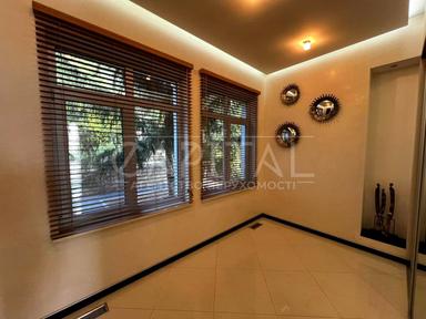 House by the address (area 435 m²) - Atlanta.ua - photo 74