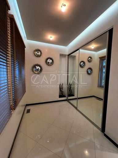 House by the address (area 435 m²) - Atlanta.ua - photo 75