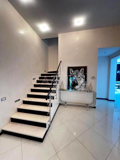 House by the address (area 435 m²) - Atlanta.ua - photo 76