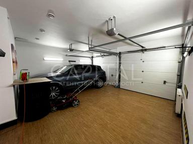 House by the address (area 435 m²) - Atlanta.ua - photo 77