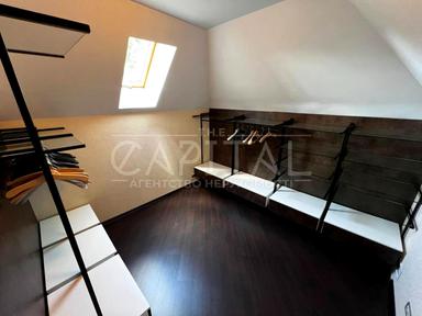 House by the address (area 435 m²) - Atlanta.ua - photo 78