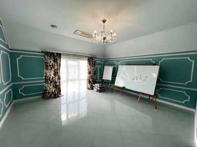 House by the address (area 435 m²) - Atlanta.ua - photo 79