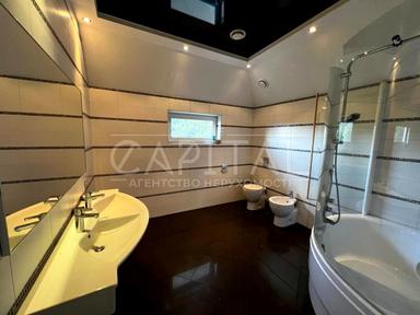 House by the address (area 435 m²) - Atlanta.ua - photo 80