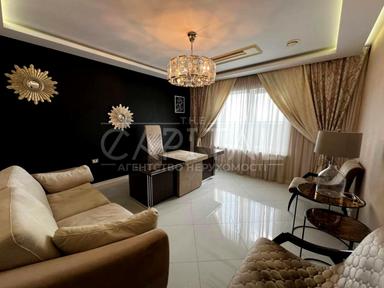 House by the address (area 435 m²) - Atlanta.ua - photo 82