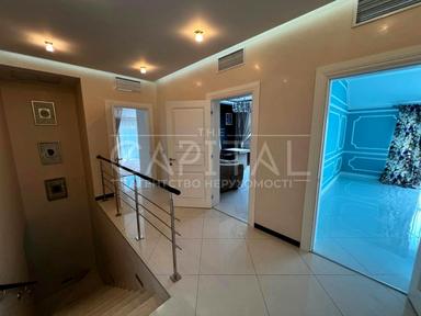House by the address (area 435 m²) - Atlanta.ua - photo 81