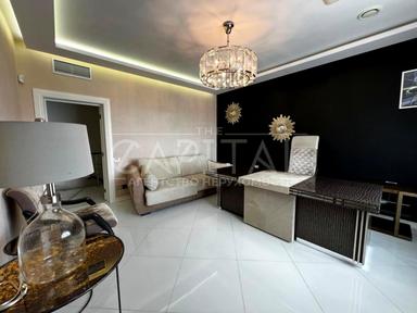 House by the address (area 435 m²) - Atlanta.ua - photo 83