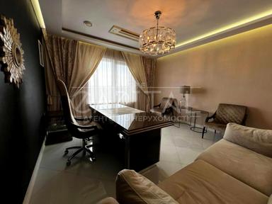 House by the address (area 435 m²) - Atlanta.ua - photo 84