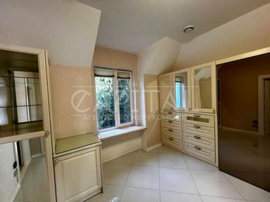 House by the address (area 435 m²) - Atlanta.ua - photo 85