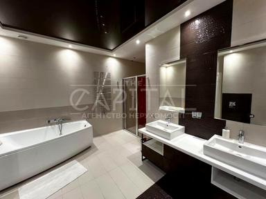 House by the address (area 435 m²) - Atlanta.ua - photo 86