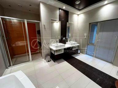 House by the address (area 435 m²) - Atlanta.ua - photo 87