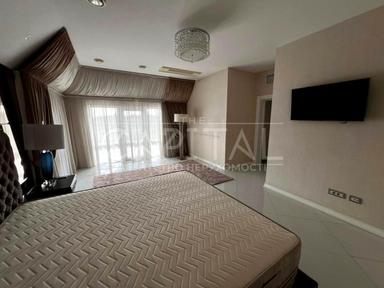 House by the address (area 435 m²) - Atlanta.ua - photo 88