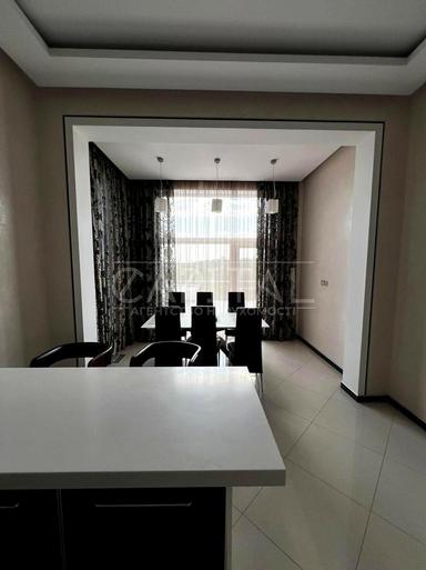 House by the address (area 435 m²) - Atlanta.ua - photo 90