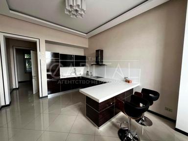 House by the address (area 435 m²) - Atlanta.ua - photo 91