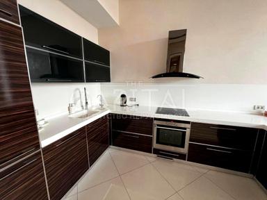 House by the address (area 435 m²) - Atlanta.ua - photo 92