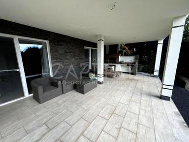 House by the address (area 435 m²) - Atlanta.ua - photo 95