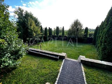 House by the address (area 435 m²) - Atlanta.ua - photo 97