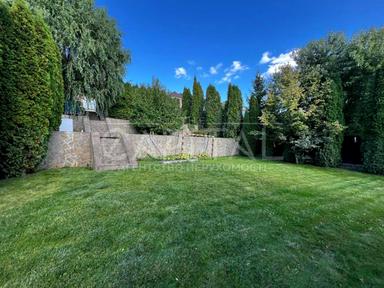 House by the address (area 435 m²) - Atlanta.ua - photo 98