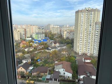 3-кімнатна квартира за адресою (площа 72,4 м²) - Atlanta.ua - фото 55