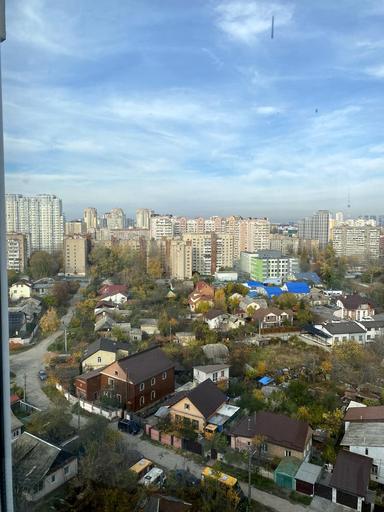 3-кімнатна квартира за адресою (площа 72,4 м²) - Atlanta.ua - фото 56