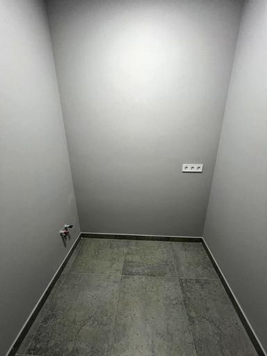 Комерційна нерухомість за адресою вул. Кам`янська (площа 74 м²) - Atlanta.ua - фото 29