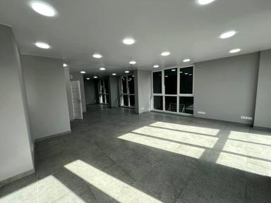 Комерційна нерухомість за адресою вул. Кам`янська (площа 74 м²) - Atlanta.ua - фото 19