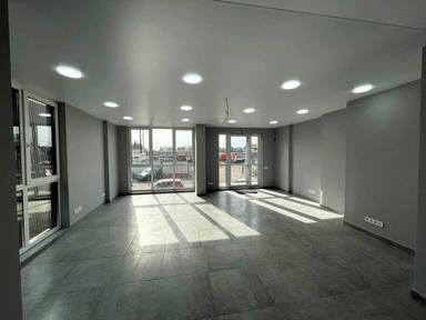 Комерційна нерухомість за адресою вул. Кам`янська (площа 74 м²) - Atlanta.ua - фото 21